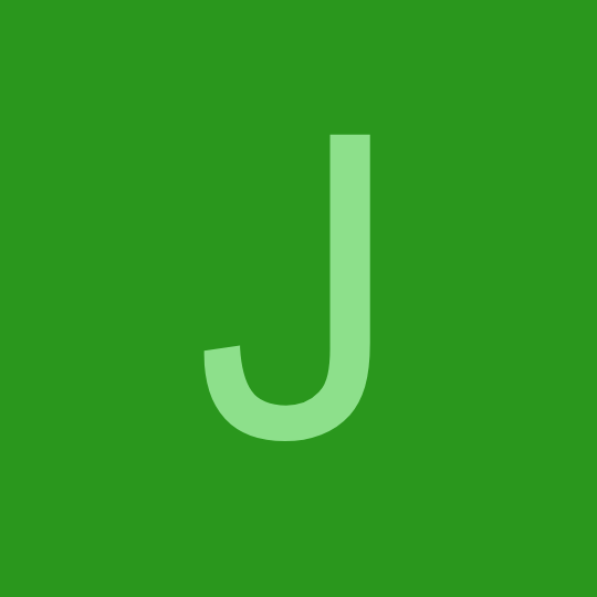 Javier Castillo 